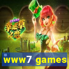 www7 games